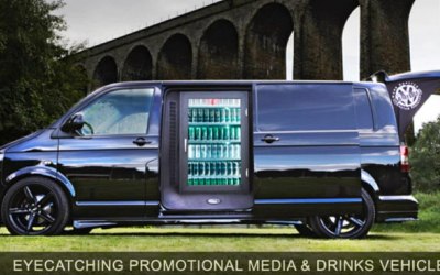 att.r8yorxogolih7ltsazp5jsr76i2bzmtudnpqxxh-lii.jpeg att.r8yorxogolih7ltsazp5jsr76i2bzmtudnpqxxh-lii.jpeg