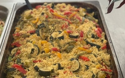 img-20250615-wa0034.jpg img-20250615-wa0034.jpg