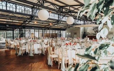 adg08019.jpg adg08019.jpg