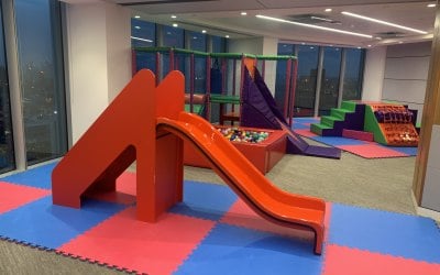 play-frames-red-slide-activity-climb.jpeg