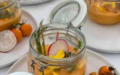raw-feast-19c.jpg