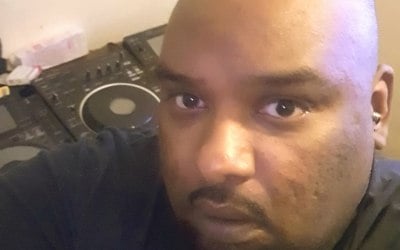 20250324-013812.jpg 20250324-013812.jpg