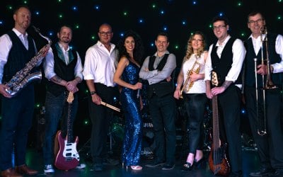 chunk-of-funk-8-piece-copy.jpg