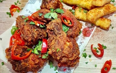 41d6acd4-621b-4853-a42b-d531f414a83e.jpeg 41d6acd4-621b-4853-a42b-d531f414a83e.jpeg