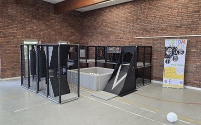 water-eaton-church-centre-mk-003.jpg water-eaton-church-centre-mk-003.jpg