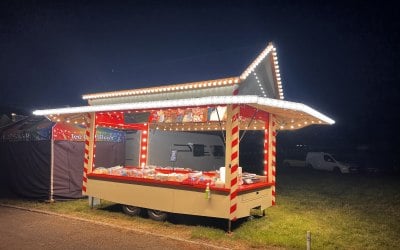 img-0709.jpeg