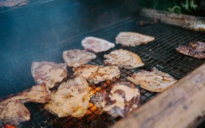 braai.jpg
