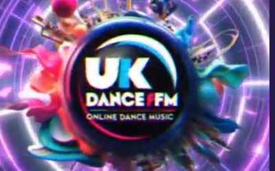 banner2.png banner2.png