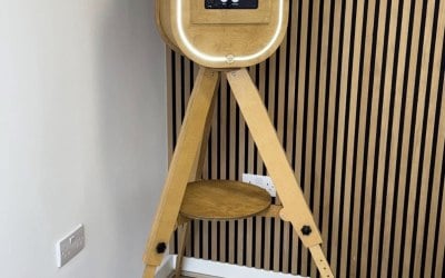 img-5709.jpeg img-5709.jpeg