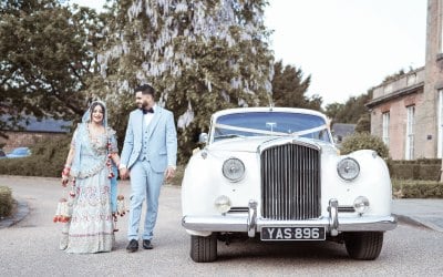 img-0427.jpg img-0427.jpg