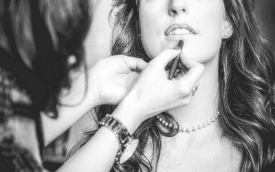 untitled-3.jpeg untitled-3.jpeg