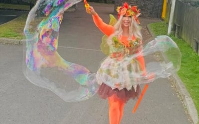 img-3983.jpeg img-3983.jpeg