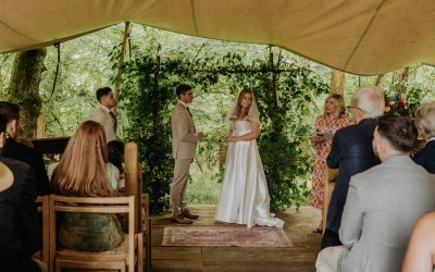 noahs-pond-wedding-134-websize.jpg