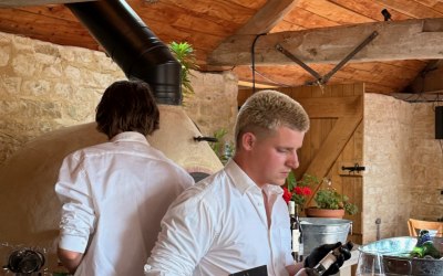 img-1191.jpeg img-1191.jpeg