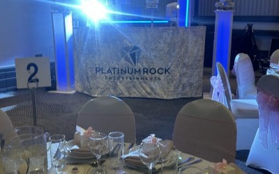 img-4780.jpeg img-4780.jpeg