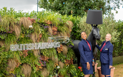 british-airways-living-wall.png
