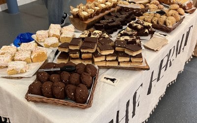 img-5206.jpeg