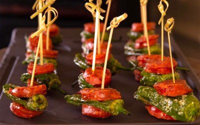 pimentos-de-padron-768x768.jpg pimentos-de-padron-768x768.jpg