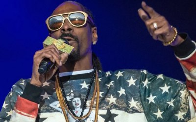 07.06.14-parklife-2014-snoop-dogg-3-of-3.jpeg 07.06.14-parklife-2014-snoop-dogg-3-of-3.jpeg