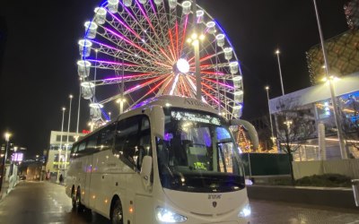 img-5385.jpeg img-5385.jpeg