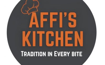 img-7149.jpeg img-7149.jpeg