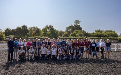 pony-tales-august-2025-web-res-6254.jpg pony-tales-august-2025-web-res-6254.jpg