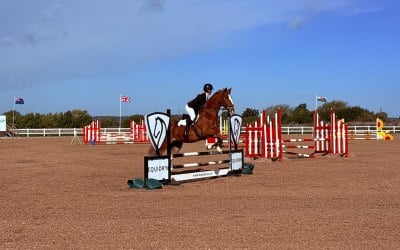 img-20250911-wa0004.jpg img-20250911-wa0004.jpg