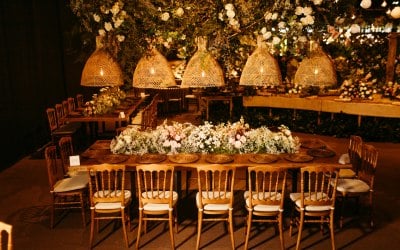 kitts-kitchen-private-dinner-set-up.jpg kitts-kitchen-private-dinner-set-up.jpg