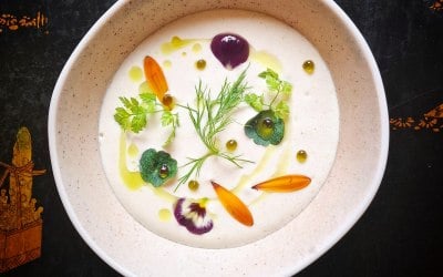 1000018151.jpg 1000018151.jpg