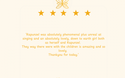 Kirsty Review .png