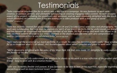 testimonials.jpg