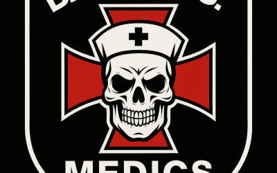 img-2134.png