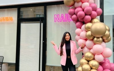 1771932472494.jpg 1771932472494.jpg