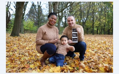 78da5723-5ac7-4b05-8ccd-4c92ba88cf98.jpeg 78da5723-5ac7-4b05-8ccd-4c92ba88cf98.jpeg