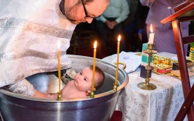 botez-biserica-formatprint91.jpg