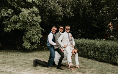 com.apple.foundation.nsitemprovider.fqgpvm.jpeg com.apple.foundation.nsitemprovider.fqgpvm.jpeg