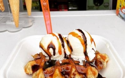 img-1714.jpeg img-1714.jpeg