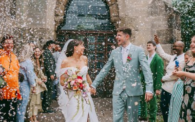 f.t-204.jpg f.t-204.jpg