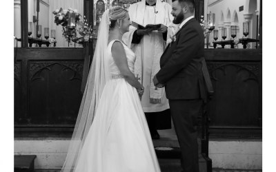 a365fcf7-e37c-4bf9-aa16-b032b2422361.jpeg a365fcf7-e37c-4bf9-aa16-b032b2422361.jpeg