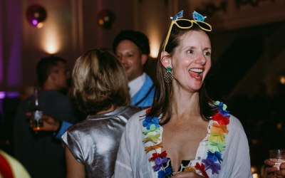 img-0256.jpeg img-0256.jpeg