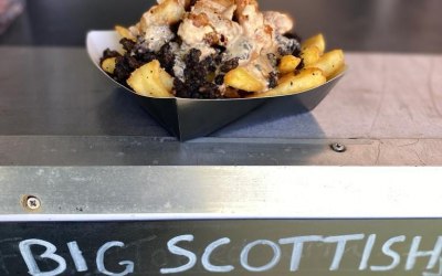 img-20220717-185449-707.jpg img-20220717-185449-707.jpg