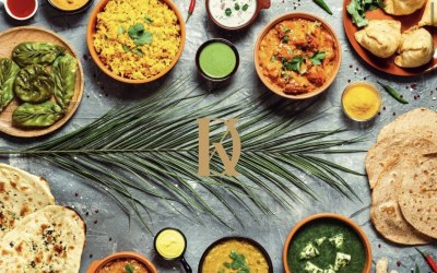 img-5298.jpeg img-5298.jpeg