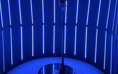 img-3785.jpg img-3785.jpg