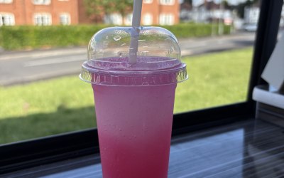 img-4449.jpeg