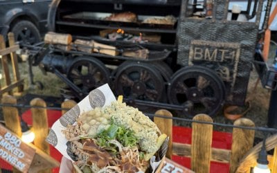 img-1694.jpeg img-1694.jpeg