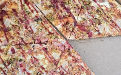 inbound7816037074530899670.jpg inbound7816037074530899670.jpg