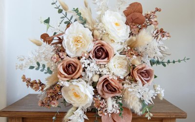 nude-artificial-dried-white-bridal-bouquet-leeds-gyp.jpg