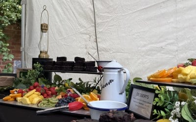 img-1879.jpeg img-1879.jpeg