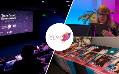 mprp-banners-website-1024x512-02.png mprp-banners-website-1024x512-02.png