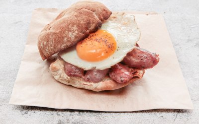 286981-spudski-food-sausage-and-egg.jpg